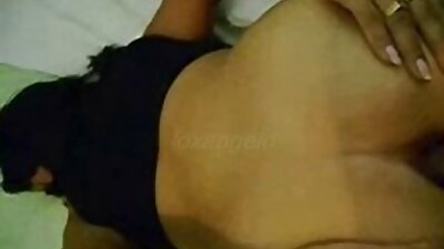 ระยำภรรยาของเขาต่อหน้าเว็บแคมในปากและช่องคลอดของเธอ ดู วีดีโอ หนัง โป้