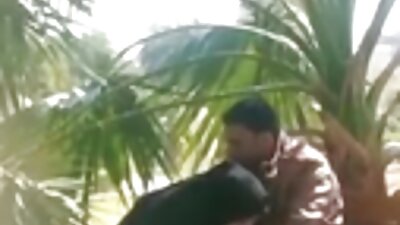 สุภาพบุรุษสุดฮอตระยำสาวผมบลอนด์ตรงไปตรงมา วีดีโอ โป้