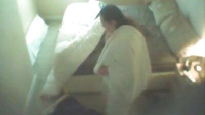 แม่ที่เข้มงวดระยำคนในตูดกับลึงค์ ดู วีดีโอ โป๊ ฟรี