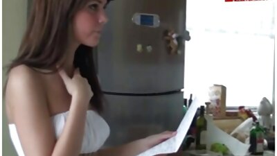 MILFs คลิป วีดีโอ โป๊ นมโตสองคนโจมตีนักร้องของวงร็อคหลังจากการซ้อม