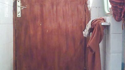 มีผมสีแดงที่งดงาม masturbates ดู วีดีโอ โป้ ฟรี หีอย่างแข็งขัน