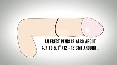 ระยำหีในห้องอาบน้ำของผู้หญิงซนคนหนึ่ง. ค ริบ วีดีโอ โป้