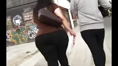 เจ้าหญิงเซ็กซี่ fucks ลูกค้าน่ารัก วีดีโอ หนัง โป่