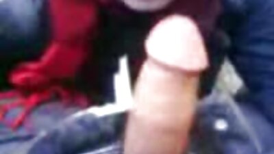 ผู้หญิงเลวละตินอเมริกา cums วีดีโอ โป้ ดู ฟรี จากเครื่องสั่นในกล้อง