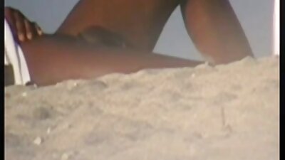 เจี๊ยบเงี่ยนกับ dildo ดู วีดีโอ โป๊ ฟรี ชื่อเสียงให้เครดิตตัวเอง