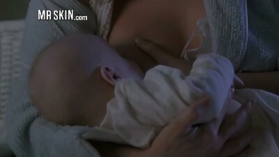 จู่ๆ วีดีโอ โป้ hd ผู้ชายคนนั้นก็อยากจะเย็ดกับสาวรุ่นแม่สุดสวย