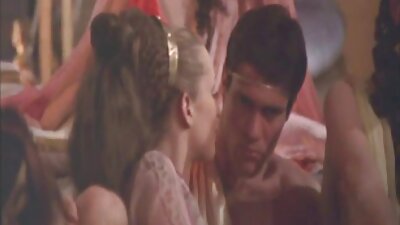 ติดสมาชิกในร่างกายแว่นตาหญิงสาวอย่างช่ำชอง หนัง วีดีโอ โป๊ .