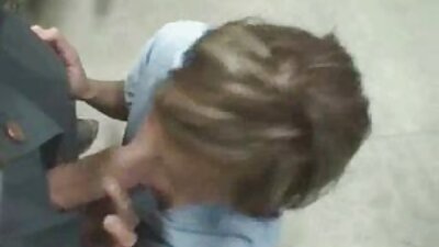 ชายหญิงสุดโหดมีเพศสัมพันธ์อย่างบ้าคลั่งทั่วบ้าน วีดีโอ โป้ hd
