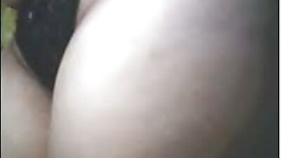 หลังจากดูดเสร็จผมก็เอาควยยัดหี. วีดีโอ โป๊ xxx