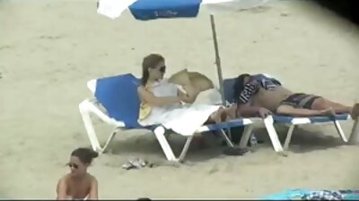 Asshole ทำหน้าที่ในสื่อลามกและกระโดดไปที่อวัยวะเพศ . คลิป โป้ วีดีโอ คอ ล