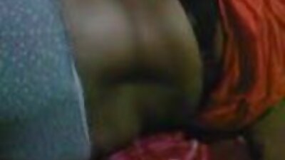 เจี๊ยบเซ็กซี่ การ์ตูน วีดีโอ โป๊ cummed ที่ดีจากเครื่องสั่น