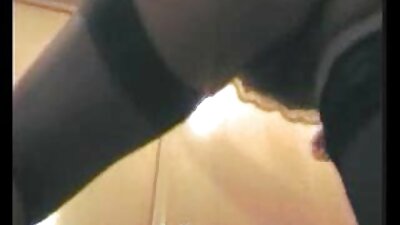เพื่อให้ผู้หญิงช่วยตัวเองผ่านรูในถุงน่อง วีดีโอ คอ ล โป้
