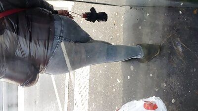 ผู้ชายถอดและระยำสาวผมบลอนด์ busty อย่างที่เขาต้องการ ดู วีดีโอ โป้ ฟรี