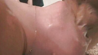 เพศสัมพันธ์ที่ดีหลังจาก คลิป วีดีโอ โป๊ นักศึกษา blowjob กับสาวพอดีขี้อาย.