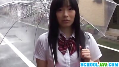 เจ้าเนื้อที่รักการเอาใจผู้ชายดูดและให้ในหีของเธอ ดู คลิป วีดีโอ โป๊ .