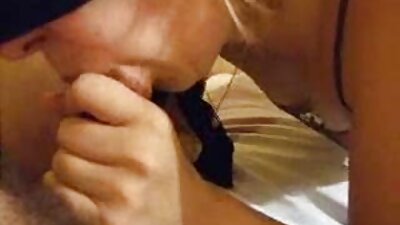สาวที่มีแบบฟอร์มการหลั่งช่วยตัวเองจู๋จี๋ ค ริ ป วีดีโอ โป้
