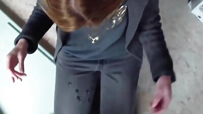 ยืน doggystyle หนุ่มสาว ครวญครางจากความสุขที่ไม่เหมือนใคร วีดีโอ โป้ เกาหลี