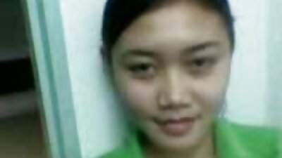 นักคณิตศาสตร์สุดสวยเปลี่ยนรูแทนตุ๊กตายางให้นักเรียน วีดีโอ คอ ล โป้