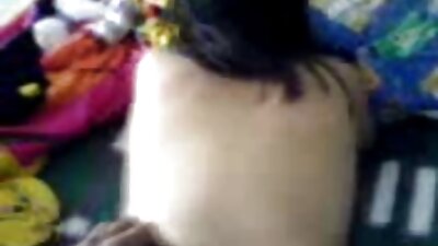 สหายอย่างเข้มข้นมาก ดู คลิป วีดีโอ โป๊ fucks ความงามใน capron.
