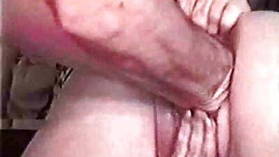 ผอม ผมบลอนด์ แกล้ง เป็ ดู วีดีโอ โป้ เสียงคร่ำครวญ bbw บ คน โซฟา