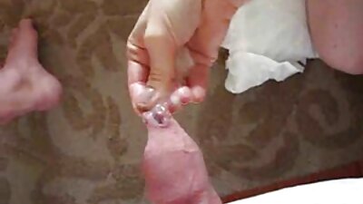 นอนอยู่ข้างสระว่ายน้ำ Babe ให้ blowjob ที่ดีก่อนมีเพศสัมพันธ์ ดู หนัง วีดีโอ โป๊