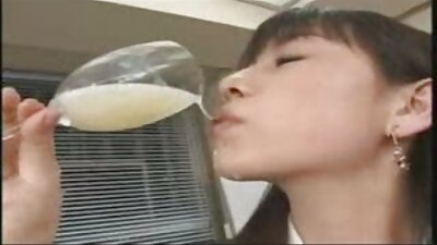 คนงานเงี่ยนนวดหีด้วยมือสกปรก หนัง โป้ แบบ วีดีโอ