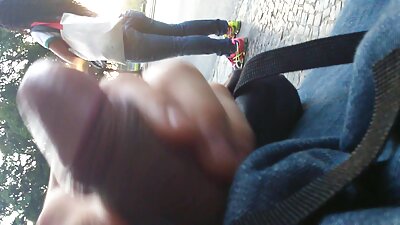 Blowjob คลิป วีดีโอ โป๊ and Sex in Pussy ระหว่างคู่หนุ่มสาว.