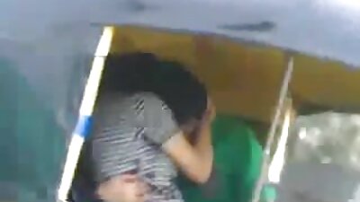 ผู้ชายคนนั้นมีเพศสัมพันธ์กับผู้หญิงนมโต ดู วีดีโอ โป๊ ฟรี