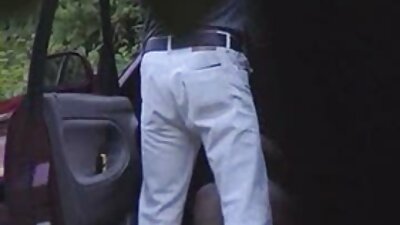 ชายและหญิงถอดเพศโดยไม่มีปัญหาใด วีดีโอ โป๊ นักเรียน ๆ vv.