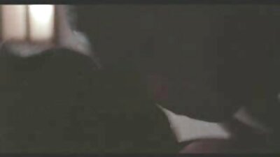 Ardent busty fucks กับสามีของเธอและจับฉวัดเฉวียนร้อน . โป๊ วีดีโอ
