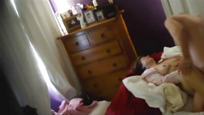 ระยำ ของฉัน น้องสาวต่างบุพการี ใน คลิป วีดีโอ โป๊ ฟรี a ส ช่องคลอด.