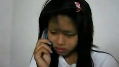 พ่อม้าจูบนมสาวแล้วทะลวงหี. ดู หนัง โป้ วีดีโอ