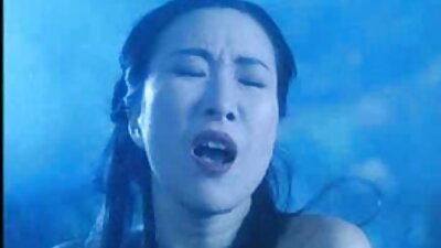 การแสดงตามมาด้วยค่ำคืนแห่งเซ็กส์ที่น่าจดจำ วีดีโอ โป้ ข่มขืน