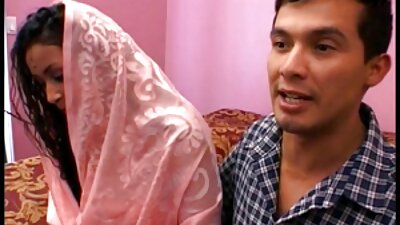 ถ่ายแฟนคนอื่นโชว์หีหน้าเว็บแคม. หนัง โป้ แบบ วีดีโอ