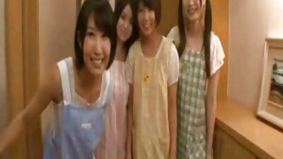 โดยไม่ลังเล ดู หนัง โป้ วีดีโอ พ่อม้าตัวนี้จะเย็ดสาวผมสีน้ำตาลที่ป่วยเป็นมะเร็ง