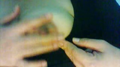 หัวนมหัวนม masturbates ในห้องน้ำกับ คลิป วีดีโอ โป๊ ฟรี dildo.