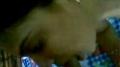 พี่ชาย ดู คลิป วีดีโอ โป๊ cum เต็มหีของน้องสาวติดอยู่และยืนสไตล์คนชอบสุนัขกับ cum
