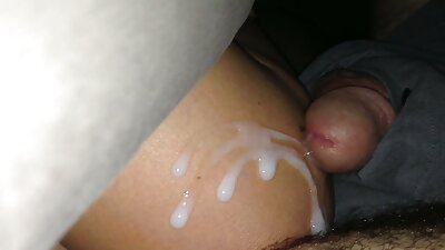 ชายรอยสักกระตุ้นหีด้วยนิ้ว x วีดีโอ โป้
