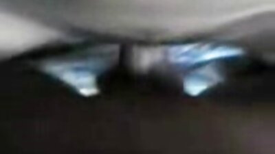 BBWs ดุ วีดีโอ โป้ สองคนในยกทรงไม่รู้ว่าจะทำอย่างไร