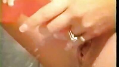 ยากจากความตื่นเต้นสมาชิก fucks ผู้หญิงอ้วนใน วีดีโอ โป๊ ออนไลน์ kunku.