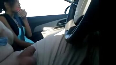 แฟนจู้จี้จุกจิก วีดีโอ โป๊ ฟรี fucks เจี๊ยบเซลลูไลท์