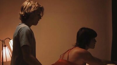 สาวหีชมพูช่วยตัวเองในกางเกงใน. คลิป วีดีโอ โป๊ ฟรี