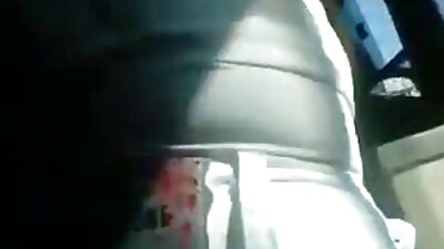 ประเภทร้ายแรง วีดีโอ คลิป โป้ fucks ผู้หญิงบนพื้น.