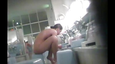 สำส่อนกับนมโตและหีอวบอิ่มให้ในรถ. วีดีโอ หนัง โป่
