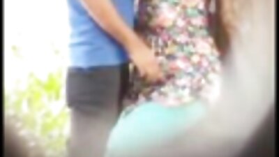 น่ารัก เหมือน ผู้หญิง วีดีโอ คลิป โป้ masturbates ช่องคลอด พาย.