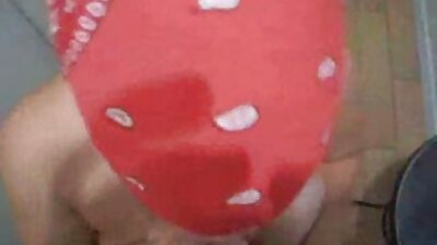 สาวทำงานหีของเธอกับของเล่นอย่างกระฉับกระเฉง ดู วีดีโอ โป้