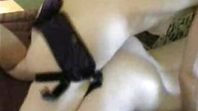 เลสเบี้ยนเอาเข้าปากเพื่อเบี่ยงเบนทางเพศ. หนัง โป้ วีดีโอ