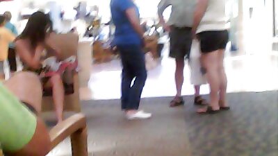 busty ความงาม ยังไงพว กับ เป็ วีดีโอ โป๊ ดู ฟรี บางๆ คน ใน ห้องนอน